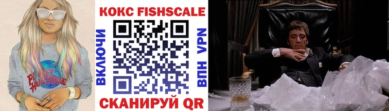 наркота  KRAKEN маркетплейс  Cocaine Fish Scale  Шелехов 