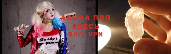 дживик Алексин