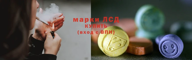 винт Алзамай